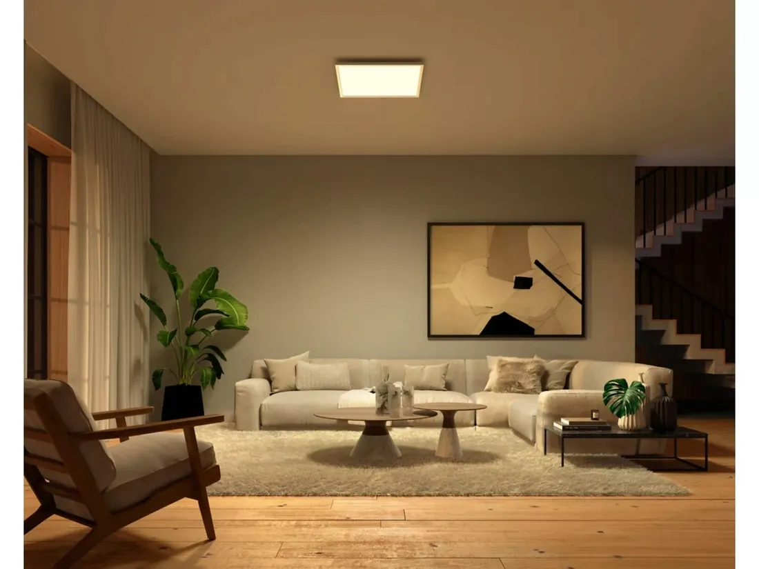 philips-hue-surimu-panel-sq-large-or-philips-hue