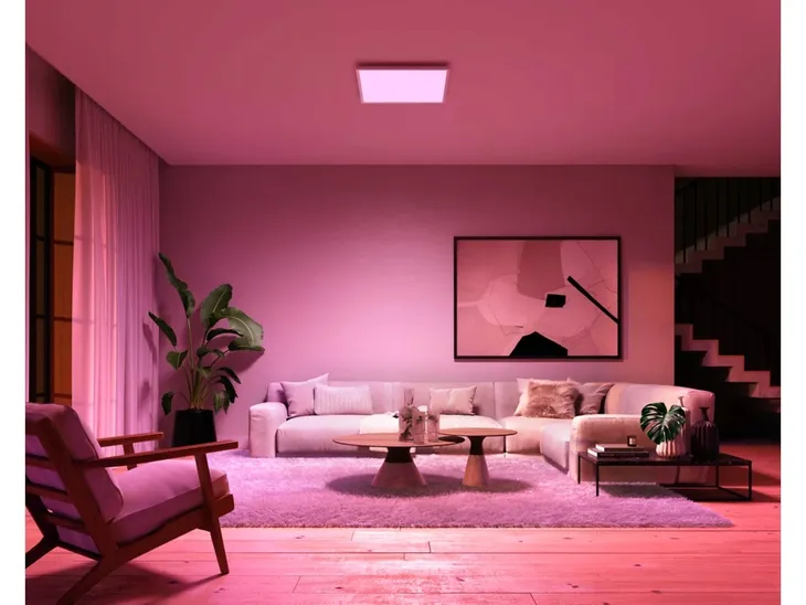 philips-hue-surimu-panel-sq-large-or-philips-hue-material-dominujacy-metal