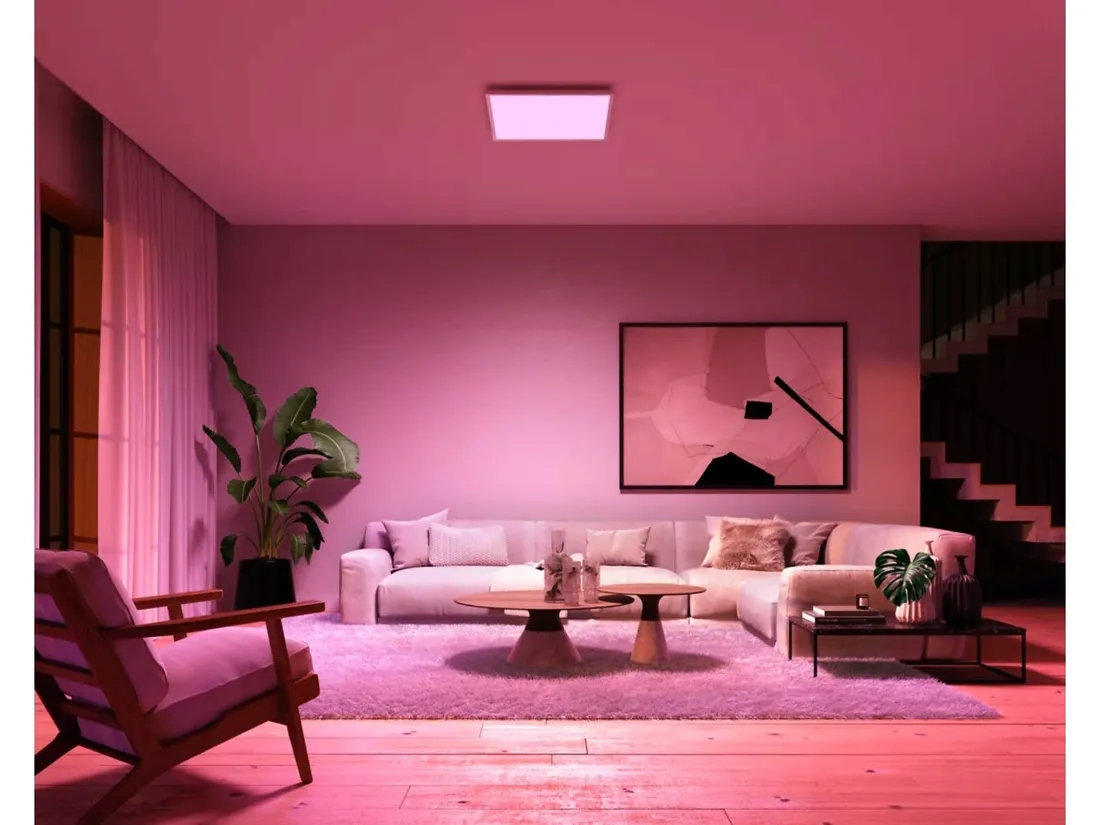 philips-hue-surimu-panel-sq-large-or-philips-hue-stan-nowy