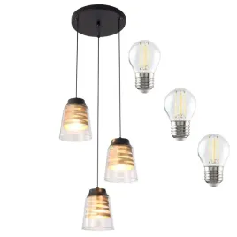 lampa-wiszaca-zenaida-3545-rabalux