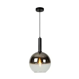 lampa-wiszaca-marius-45402-30-30-lucide