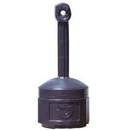 popielniczka-miejska-zewnetrzna-na-stabilnej-podstawie-poj-15l-sr-42cm-wy
