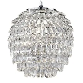 lampa-wiszaca-petty-r30451906-rl