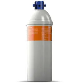 filtr-gastronomiczny-do-wody-brita-purity-c-1100-steam-hendi-1023328