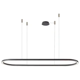 lampa-wiszaca-led-50w-elena-120-dimm-bk-az5055-azzardo