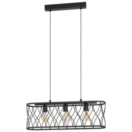 lampa-wiszaca-giltspur-43554-eglo