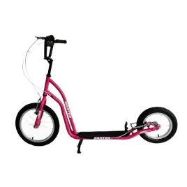 hulajnoga-na-pompowanych-kolach-master-rebel-16-12-rozowy