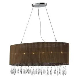 lampa-wiszaca-sidney-oval-az1839-azzardo