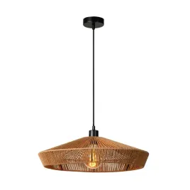 lampa-wiszaca-yunkai-10413-50-72-lucide