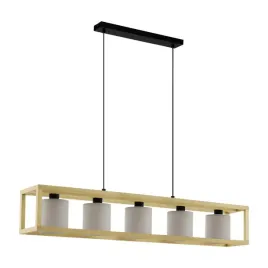 lampa-wiszaca-granados-390109-eglo