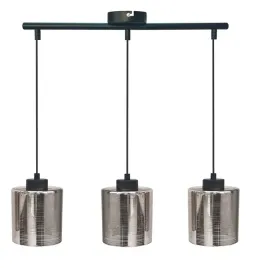 lampa-wiszaca-cox-33-53886-candellux