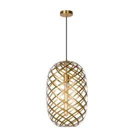 lampa-wiszaca-wolfram-21417-32-02-lucide