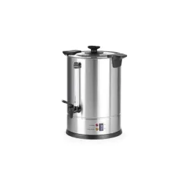 zaparzacz-perkolator-do-kawy-i-herbaty-stalowy-950w-5l