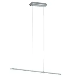 lampa-wiszaca-led-3x10w-pellaro-93894-eglo