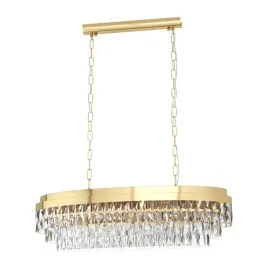 lampa-wiszaca-valparaiso-39462-eglo