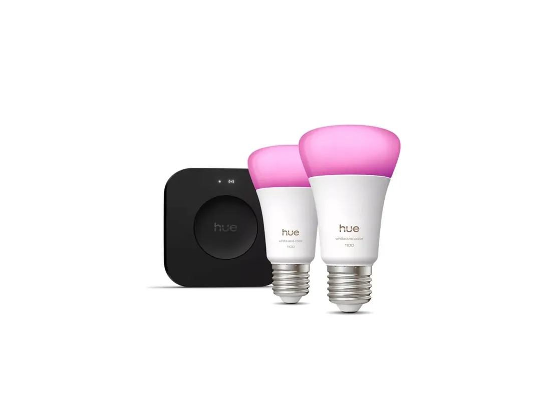 philips-hue-wca-a60-e27-2kit-pro-eu-or-philips-hue