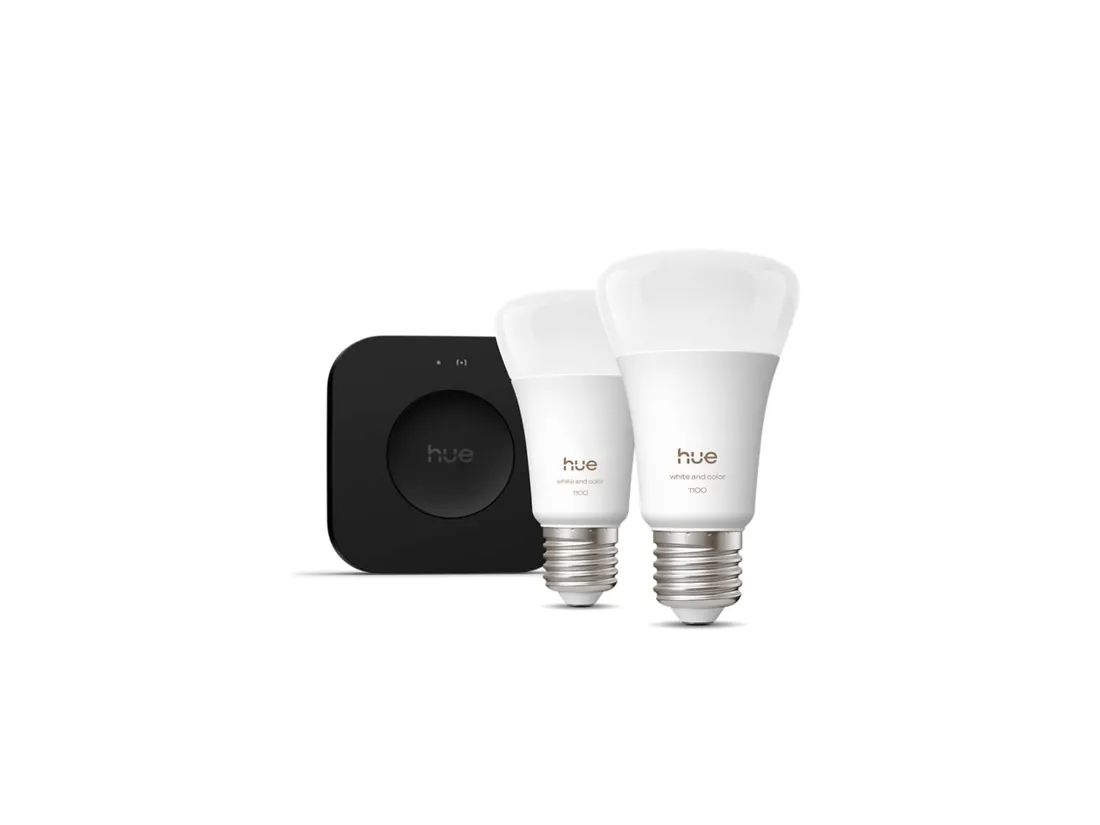 philips-hue-wca-a60-e27-2kit-pro-eu-or-philips-hue-stan-nowy