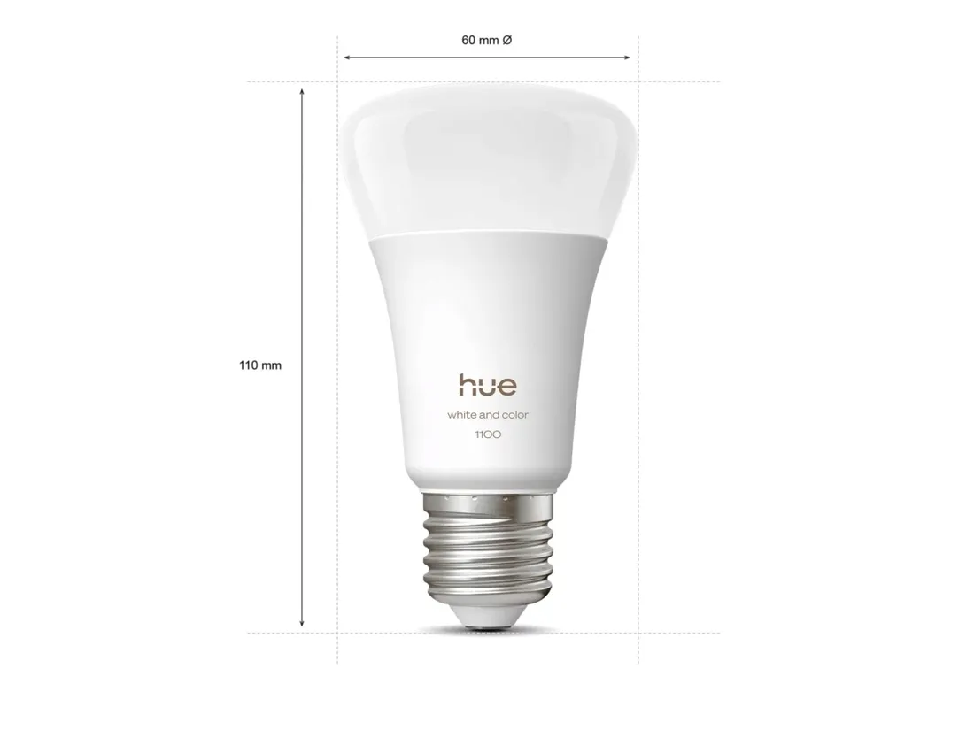 philips-hue-wca-a60-e27-2kit-pro-eu-or-philips-hue