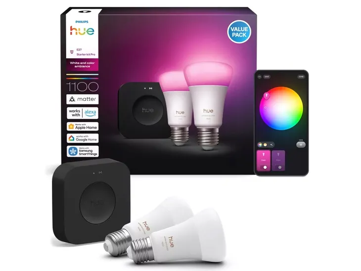 philips-hue-wca-a60-e27-2kit-pro-eu-or-philips-hue-rodzaj-gwintu-e27