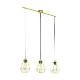 lampa-wiszaca-tarbes-43682-eglo