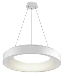 lampa-wiszaca-sovana-45-smart-az3442-azzardo