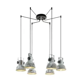 lampa-wiszaca-barnstaple-49732-eglo