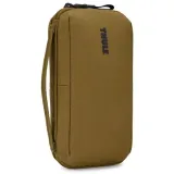 thule-aion-travel-organizer-nutria-3205407-or-thule