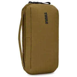 thule-aion-travel-organizer-nutria-3205407-or-thule