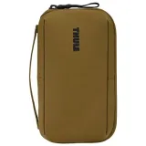 thule-aion-travel-organizer-nutria-3205407-or-thule-stan-nowy