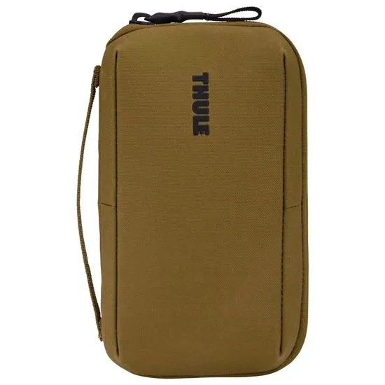 thule-aion-travel-organizer-nutria-3205407-or-thule-stan-nowy