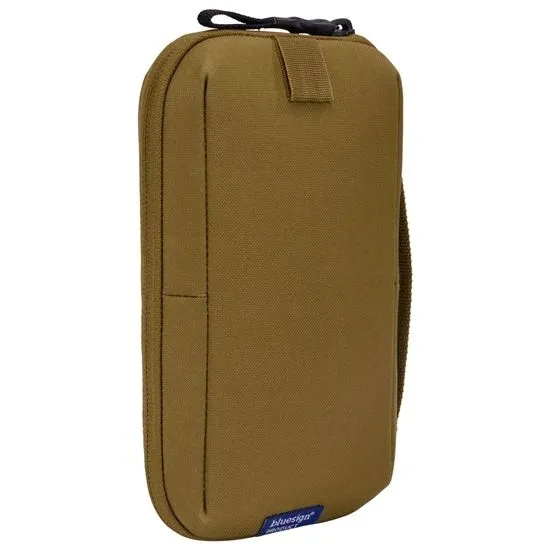 thule-aion-travel-organizer-nutria-3205407-or-thule