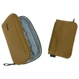 thule-aion-travel-organizer-nutria-3205407-or-thule-zapiecie-zamek