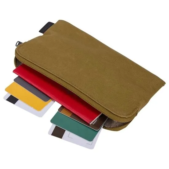 thule-aion-travel-organizer-nutria-3205407-or-thule