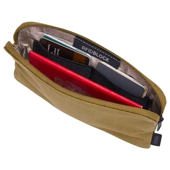 thule-aion-travel-organizer-nutria-3205407-or-thule-waga-0-14-g