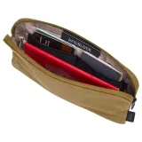thule-aion-travel-organizer-nutria-3205407-or-thule-waga-0-14-g