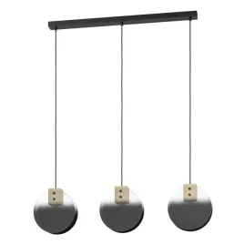 lampa-wiszaca-millena-390142-eglo
