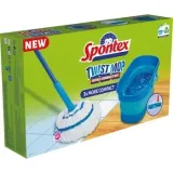 wiadro-i-mop-twist-mop-ultra-compact-spontex