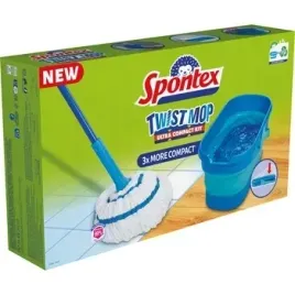 wiadro-i-mop-twist-mop-ultra-compact-spontex