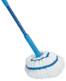 wiadro-i-mop-twist-mop-ultra-compact-spontex-stan-nowy