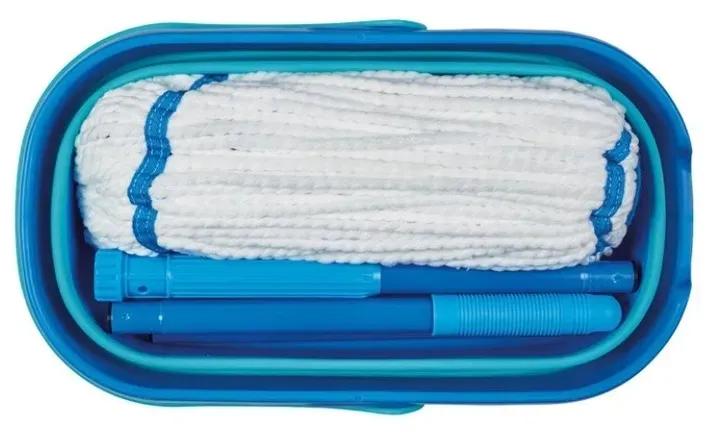 wiadro-i-mop-twist-mop-ultra-compact-spontex-marka-inna