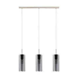 lampa-wiszaca-selvino-98695-eglo