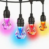 nanoleaf-essentials-matter-smart-multicolour-outdoor-string-lights-starter