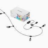 nanoleaf-essentials-matter-smart-multicolour-outdoor-string-lights-starter-stan-nowy