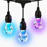 nanoleaf-essentials-matter-smart-multicolour-outdoor-string-lights-expansio