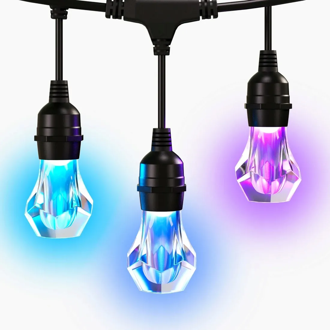 nanoleaf-essentials-matter-smart-multicolour-outdoor-string-lights-expansio
