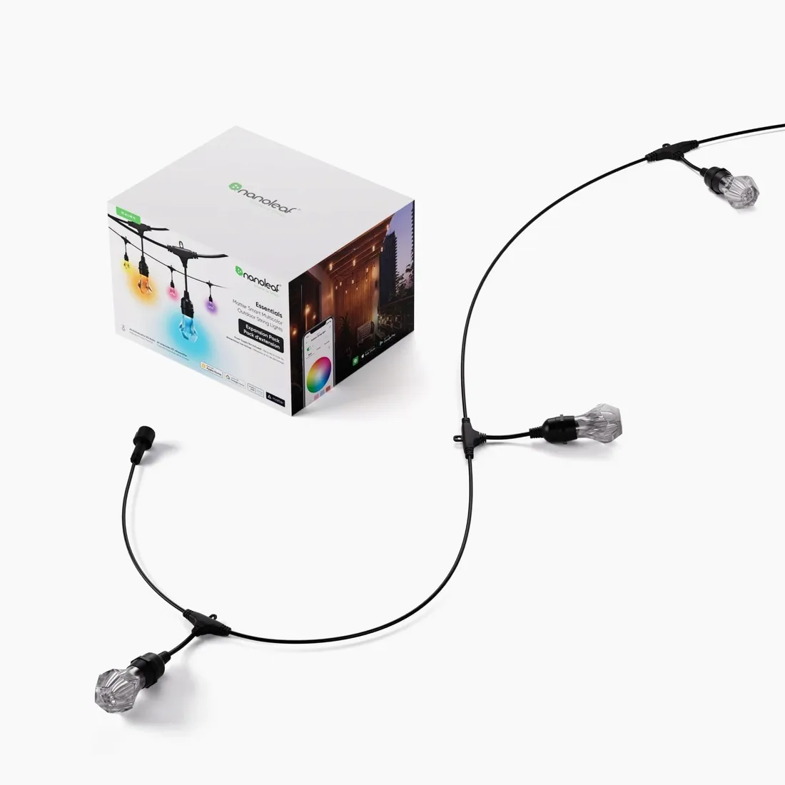 nanoleaf-essentials-matter-smart-multicolour-outdoor-string-lights-expansio-stan-nowy