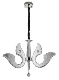 lampa-wiszaca-led-22w-venezia-3-33-55491-candellux