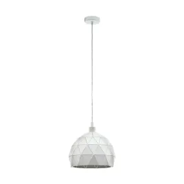 lampa-wiszaca-roccaforte-97854-eglo