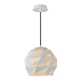 lampa-wiszaca-malunga-21415-25-31-lucide