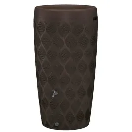 zbiornik-na-deszczowke-flow-240l-or-ciemny-braz